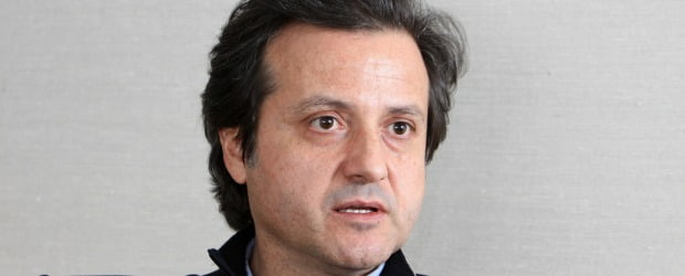 Bastonário da OMD reúne com Ministro da Saúde