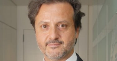 orlando monteiro