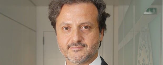 orlando monteiro