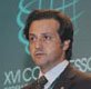 Orlando Monteiro da Silva: Responsabilidade acrescida