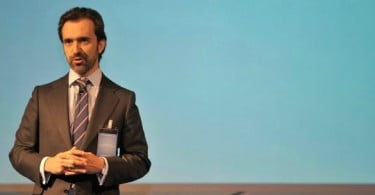 Entrevista a Oscar Salamanca