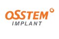 Biofisa introduz nova Osstem Piezo