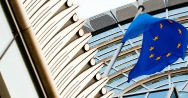 Comissão Europeia lança portal sobre empregabilidade na UE