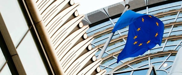 Comissão Europeia lança portal sobre empregabilidade na UE