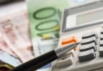 Dentistas consideram exorbitante taxa paga à ERS