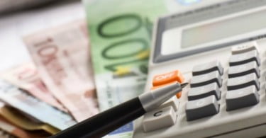 Dentistas consideram exorbitante taxa paga à ERS
