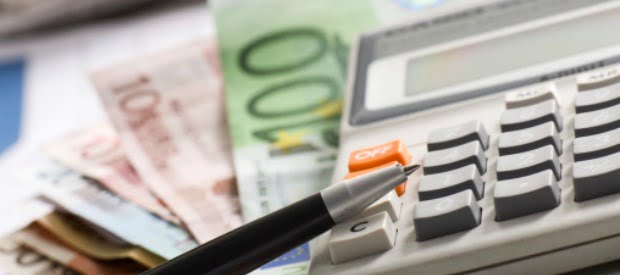 Dentistas consideram exorbitante taxa paga à ERS