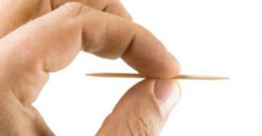 Descoberto caso mais antigo de tratamento dentário paliativo