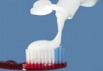 Infarmed diz que pasta de dentes Colgate Total não apresenta riscos cancerígenos