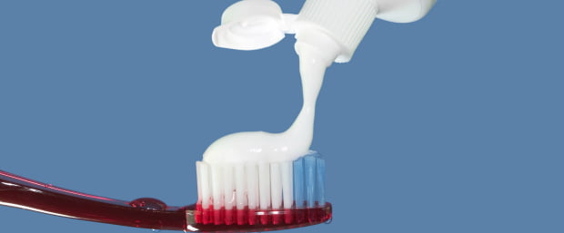 Infarmed diz que pasta de dentes Colgate Total não apresenta riscos cancerígenos