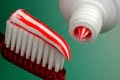Ordem pede dentífricos com flúor com menos IVA