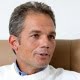 Paulo Dantas: Golfe não é só para coroas