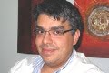 Curso de cirurgia e prótese sobre implantes