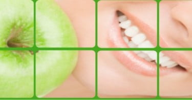 Curso de Formação em Periodontologia Avançada