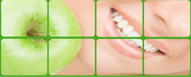 Curso de Formação em Periodontologia Avançada