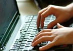 Há cada vez mais pessoas a procurar informações sobre saúde oral online