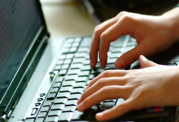 Há cada vez mais pessoas a procurar informações sobre saúde oral online