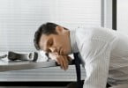 Dia Mundial do Sono: APCMS alerta para os perigos do sono