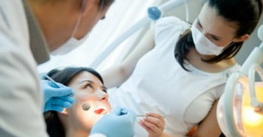 Novo projeto de investigação quer transformar cuidados dentários na Europa