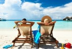 Atitude positiva: o segredo para combater a síndrome pós-férias