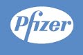 Pfizer compra Wyeth