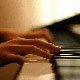 Música pode ajudar no tratamento da depressão e AVC