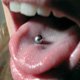 JS quer reduzir ainda mais a carga proibitiva do diploma sobre piercings