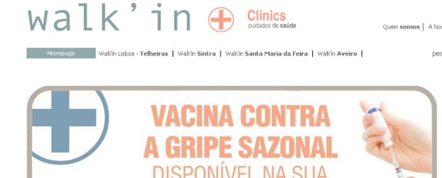 Soares dos Santos investem na área da saúde