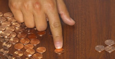 Estado poupa 100 milhões na saúde