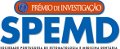 SPEMD  promove prémio de investigação em saúde oral