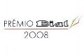 Prémio Bial 2008 com 36 candidaturas
