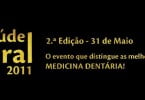 Prémios Saúde Oral estão de volta