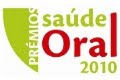 1.ª edição dos Prémios Saúde Oral