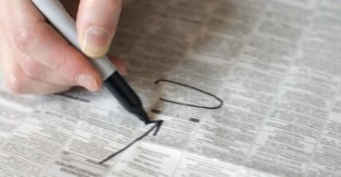 Apoios e incentivos à contratação de trabalhadores