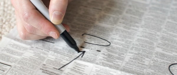 Apoios e incentivos à contratação de trabalhadores