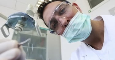 XIV Curso Integral de Prótese Fixa