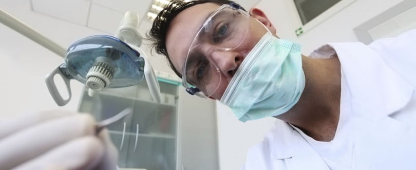 XIV Curso Integral de Prótese Fixa
