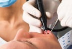 FMDUL realiza Curso de Prótese Fixa