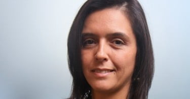 Raquel Rebelo é a nova Country Manager da IFE