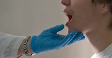 Dentistas do Bem com rastreios em Mogadouro