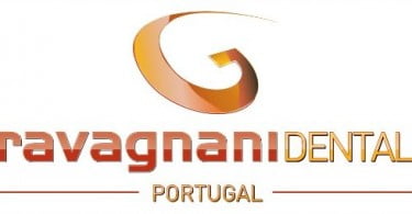 Ravagnani Dental obtém estatuto PME Líder 2012