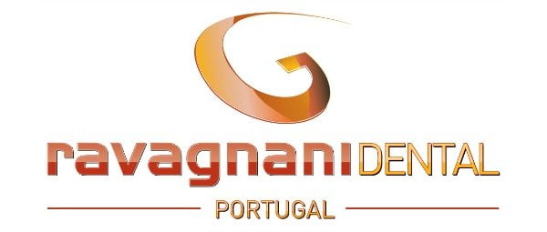 Ravagnani Dental obtém estatuto PME Líder 2012