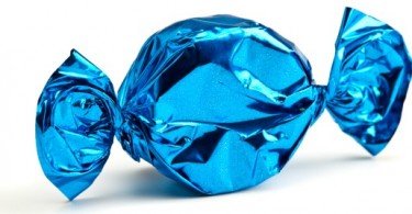 Novos rebuçados previnem cáries