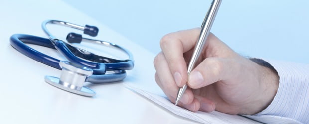 Comparticipação de medicamentos por prescrição manual até 1 de agosto