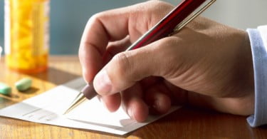 Prazo para uso das novas vinhetas alargado até março