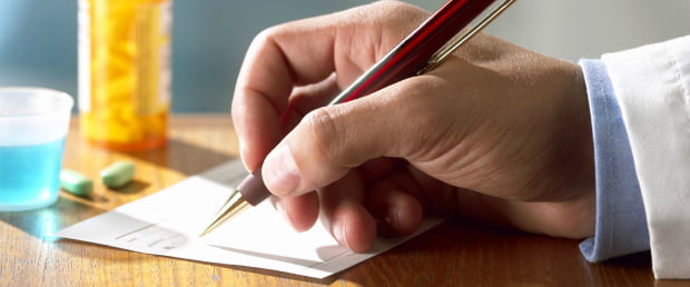 Prazo para uso das novas vinhetas alargado até março