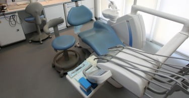 OMD e OM contra prescrição de receitas eletrónicas