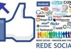 Porque o Social media pode ser fundamental para sua clínica