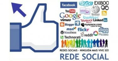 Porque o Social media pode ser fundamental para sua clínica