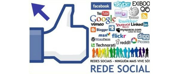 Porque o Social media pode ser fundamental para sua clínica